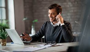 Skmf loans loan terms, business loans, business, loan, loan amount, business support, skmf loans, skmf, loan conditions. Future Branch A Transformation At Asb Bank