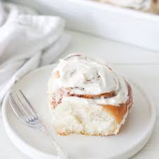 Here's how to take your brownies to the next level. Recipes By Carina Home Facebook