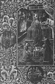 We did not find results for: Les Anges Gardiens Xiiie Xve Siecles