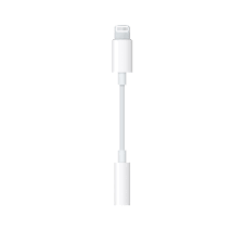 Iphone 8 Made By Apple All Accessories Apple Ph
