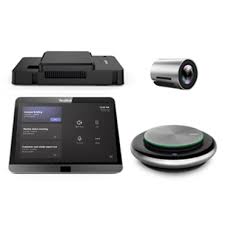 Learn more about microsoft teams rooms shop devices. Microsoft Teams Rooms December Update Thewindowsupdate Com