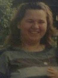 Monica Rollins's Instagram, Twitter & Facebook