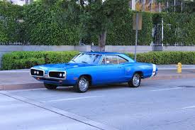 Image result for Light Blue 1970 Coronet
