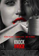 Find out which movies are coming soon to a theater near you. New Upcoming Horror Movies Coming Soon Horror Movies Etimes