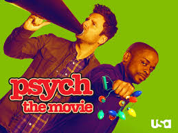 A good place to start is to sort amazon prime video's movies by their rating on the internet movie database (imdb). Watch Psych The Movie Prime Video