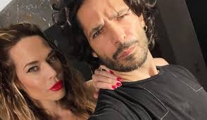 Marco Bocci e Laura Chiatti, lei ha chiesto il divorzio il giorno dopo il  matrimonio: la rivelazione