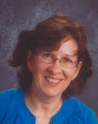 Obituary for Rosemary "Rosie" Alice (Phillips) York