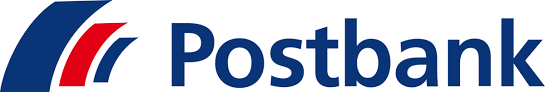 Allerdings handelt es sich steuerlich bei prämien um sogenannte einkünfte aus sonstigen leistungen. Postbank Iban What Is The Iban For Postbank In Germany