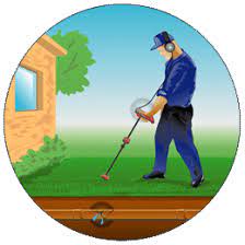 Often the job is simply too big. Underground Pipe Location Services Action Plumbing
