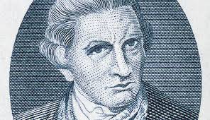 James Cook Establishes New South Wales