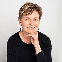 Patterson House by Jane Cawthorne