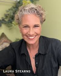 The Woman in the Mirror play award-winning assistant dogrector Wilbur and  recent @rockhall inductee @paulrodgersofficial Bad Company over for dinner.  😎🤘Rock