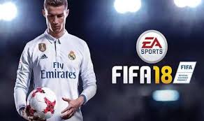 Pin On Download Games