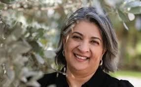 LIVE: Updates as the Tampa Bay area recovers from Hurricane Milton