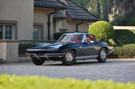 Image result for Tuxedo Black 1963 Nova