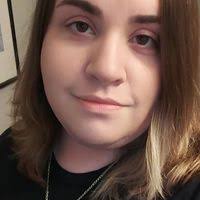 The Cast of 'When Harry Met Sally': Where Are They Now?