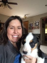 Lori Broxson's Instagram, Twitter & Facebook