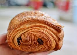 Lorette La Boulangerie Du 13e A Paris Le Serial Patissteur