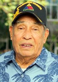 Jorge Munoz, Obituary