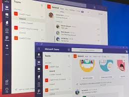 Link to the microsoft teams live event (activates on the day of the event). Meeting Recap In Microsoft Teams Will Begin Rolling Out Later This Month Onmsft Com