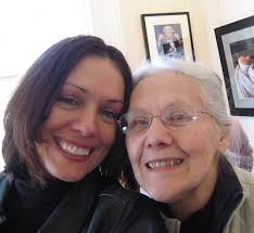 Heidi Younger Illustration: Gallery Show- Updated