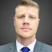 10+ "Thomas Andry" profiles