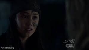 @noncriminalwayy's video Tweet