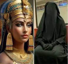 Edward C. Yong ن (@infernoxv)