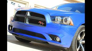 Image result for Daytona Blue 2013 Chrysler