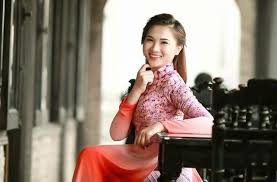 Trang thông tin chính thức của diễn viên phương anh đào. Hot Girl Bao Chi VÅ© PhÆ°Æ¡ng Anh La Ai Vietnamnet