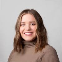 90+ "Fagerlie" profiles