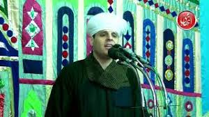 We did not find results for: Ø§Ù„Ø´ÙŠØ® Ù…Ø­Ù…ÙˆØ¯ ÙŠØ§Ø³ÙŠÙ† Ø§Ù„ØªÙ‡Ø§Ù…ÙŠ ÙƒÙØ± Ø®Ø¶Ø± Ù¢Ù Ù¡Ù§ Ø§Ù„Ø¬Ø²Ø¡ Ø§Ù„Ø§ÙˆÙ„ Ù…ÙˆØ³ÙŠÙ‚Ù‰ Ù…Ø¬Ø§Ù†ÙŠØ© Mp3