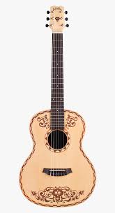 Cordoba Disney Pixar Coco X Classical Guitar Guitarra Coco Cordoba Hd Png Download Transparent Png Image Pngitem Guitar png you can download 26 free guitar png images. cordoba disney pixar coco x classical