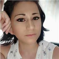 Le domande di Chimica a cui rispondono gli insegnanti