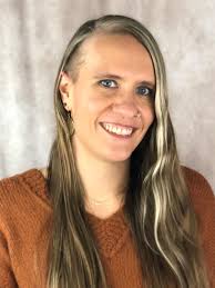 Clinical Staff — Center for Family Development