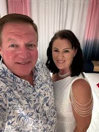 How to join the Red Hat Society?