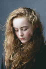 Newborn and Family Photography Seattle