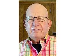 Robert Zurad Obituary (2022)