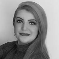 Sarah Elizabeth Barber (Assoc CIPD)