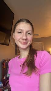 Charles Nisbet's Instagram, Twitter & Facebook