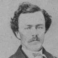 Robert Rainey Bradshaw (1840–1907)