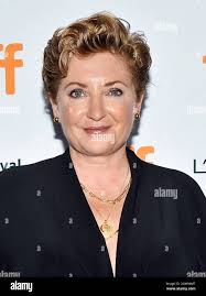 Brent griffin hi-res stock photography and images