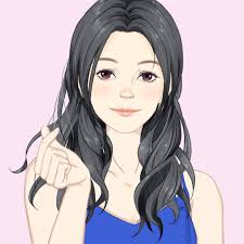 T-Esther Cedillo (@esth344) • Instagram photos and videos