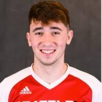 600+ "Colello" profiles