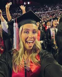 Kailey Clark's Instagram, Twitter & Facebook