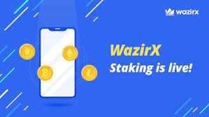 The platform lets you access more than 70 cryptocurrencies through p2p, stf, and exchange platforms. Wazirx Review 2021 Wazirx Buy Bitcoin Cryptocurrency At India S Largest Crypto Trading Exchange India