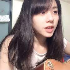 163 braces from yt, your covers are beautiful. ãƒ¨ãƒ«ã‚·ã‚« è¨€ã£ã¦ Cover 163 Braces I Do Not Own This By Toankin