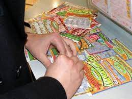 Notizie su cuneo di cronaca e sport. Y7xkr7fwcoa7im