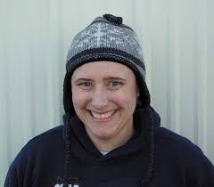 Coaching changes in Goldendale for spring sports