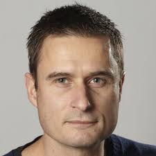 Dansk forsker: »Tavshed om central årsag til køb af kampfly«